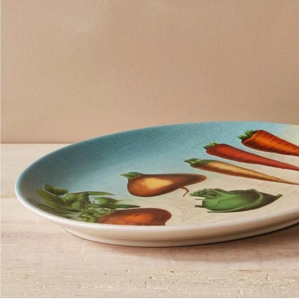 John derian dish
